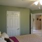 3210 Moss Court, Monroe, GA 30655 ID:10809782