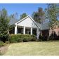 197 Trussel Ridge, Pendergrass, GA 30567 ID:11148935