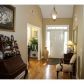 197 Trussel Ridge, Pendergrass, GA 30567 ID:11148936