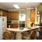 197 Trussel Ridge, Pendergrass, GA 30567 ID:11148938