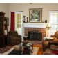 197 Trussel Ridge, Pendergrass, GA 30567 ID:11148940