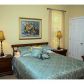 197 Trussel Ridge, Pendergrass, GA 30567 ID:11148941