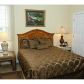 197 Trussel Ridge, Pendergrass, GA 30567 ID:11148942