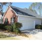 197 Trussel Ridge, Pendergrass, GA 30567 ID:11148944