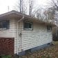 912 Bonsel St NE, Navarre, OH 44662 ID:11151847