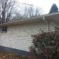 912 Bonsel St NE, Navarre, OH 44662 ID:11151850