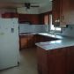 912 Bonsel St NE, Navarre, OH 44662 ID:11151853