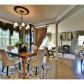 6550 Club Valley Court, Suwanee, GA 30024 ID:11188165