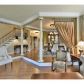 6550 Club Valley Court, Suwanee, GA 30024 ID:11188167