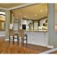 6550 Club Valley Court, Suwanee, GA 30024 ID:11188169