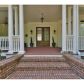 13647 New Providence Road, Alpharetta, GA 30004 ID:10654037