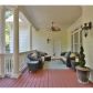 13647 New Providence Road, Alpharetta, GA 30004 ID:10654038