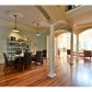 13647 New Providence Road, Alpharetta, GA 30004 ID:10654039