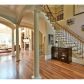 13647 New Providence Road, Alpharetta, GA 30004 ID:10654040