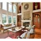 13647 New Providence Road, Alpharetta, GA 30004 ID:10654041