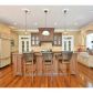 13647 New Providence Road, Alpharetta, GA 30004 ID:10654042