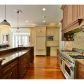 13647 New Providence Road, Alpharetta, GA 30004 ID:10654043