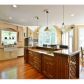 13647 New Providence Road, Alpharetta, GA 30004 ID:10654044