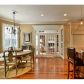 13647 New Providence Road, Alpharetta, GA 30004 ID:10654045