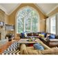 13647 New Providence Road, Alpharetta, GA 30004 ID:10654046