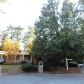 150 Angus Trail, Atlanta, GA 30328 ID:11126316