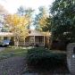 150 Angus Trail, Atlanta, GA 30328 ID:11126317