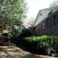 150 Angus Trail, Atlanta, GA 30328 ID:11126318