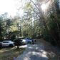 150 Angus Trail, Atlanta, GA 30328 ID:11126319