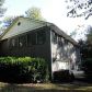 150 Angus Trail, Atlanta, GA 30328 ID:11126320