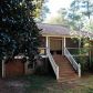 150 Angus Trail, Atlanta, GA 30328 ID:11126322