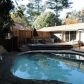 150 Angus Trail, Atlanta, GA 30328 ID:11126323