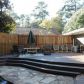 150 Angus Trail, Atlanta, GA 30328 ID:11126324