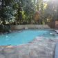 150 Angus Trail, Atlanta, GA 30328 ID:11126325