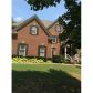 2329 Ivey Oaks Place, Stone Mountain, GA 30087 ID:11126340