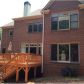 2329 Ivey Oaks Place, Stone Mountain, GA 30087 ID:11126341