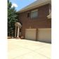 2329 Ivey Oaks Place, Stone Mountain, GA 30087 ID:11126342