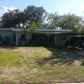 703 E Anaqua Avenue, Victoria, TX 77901 ID:11184090