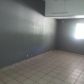 703 E Anaqua Avenue, Victoria, TX 77901 ID:11184092