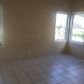 703 E Anaqua Avenue, Victoria, TX 77901 ID:11184094