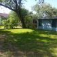 703 E Anaqua Avenue, Victoria, TX 77901 ID:11184096