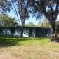 703 E Anaqua Avenue, Victoria, TX 77901 ID:11184097