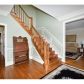 4211 Quail Ridge Way, Norcross, GA 30092 ID:11187773