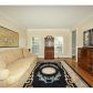 4211 Quail Ridge Way, Norcross, GA 30092 ID:11187774