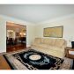 4211 Quail Ridge Way, Norcross, GA 30092 ID:11187775