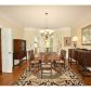 4211 Quail Ridge Way, Norcross, GA 30092 ID:11187776