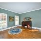 4211 Quail Ridge Way, Norcross, GA 30092 ID:11187777