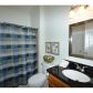 4211 Quail Ridge Way, Norcross, GA 30092 ID:11187778