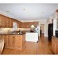 4211 Quail Ridge Way, Norcross, GA 30092 ID:11187779