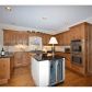 4211 Quail Ridge Way, Norcross, GA 30092 ID:11187780