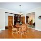 4211 Quail Ridge Way, Norcross, GA 30092 ID:11187781